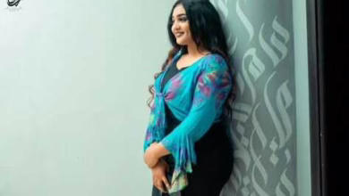 IMG 20220109 WA0118 473x470 1