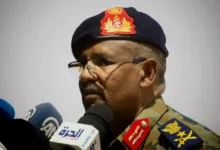 ابراهيم جابر