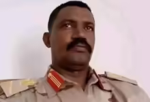 ابو عاقلة كيكل