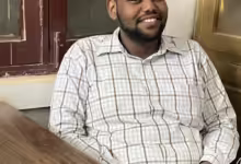 همام الفاتح
