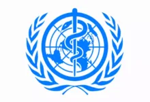 منظمة الصحة العالمية