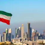 أبرز 10 مدن الكويت والأكثر شهرة بالخليج العربي