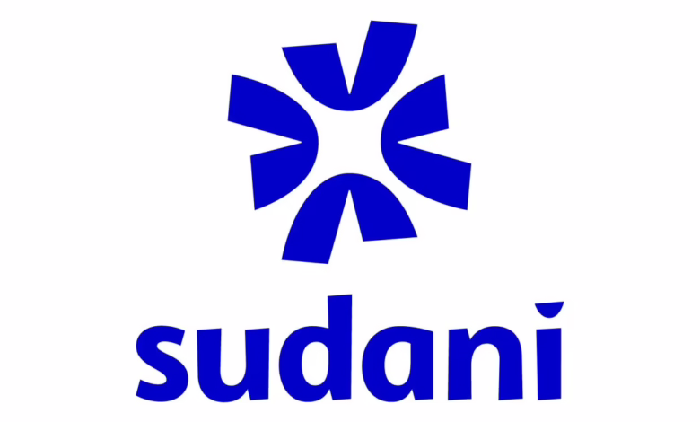 تعميم من شركة سوداني للاتصالات 1 FB IMG 1745859934530