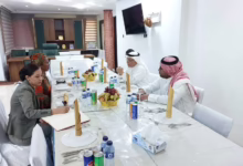 FB IMG 1747420777432
