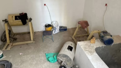 FB IMG 1748207242627