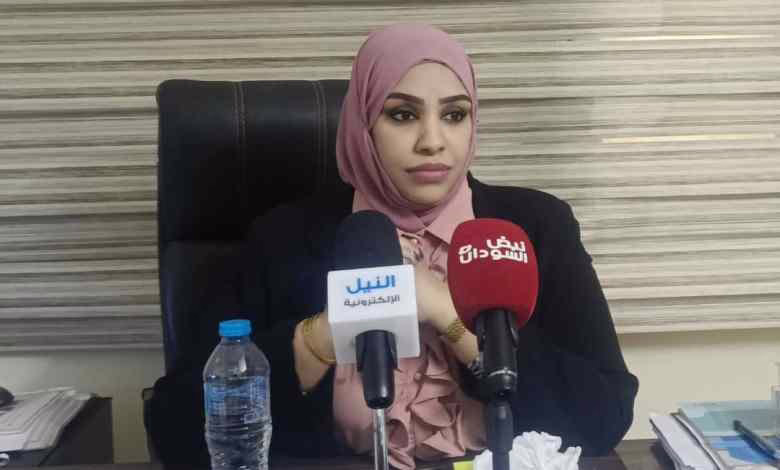 مدارس القبس المنير تتفوق في نتائج امتحانات الشهادة السودانية 1 IMG 20250502 WA0028