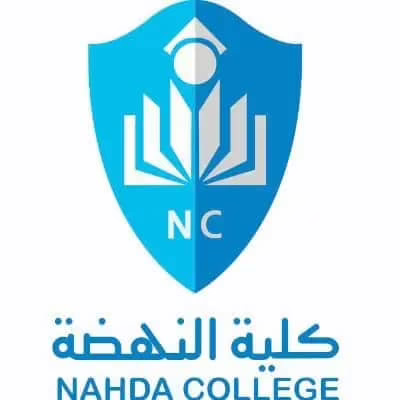 كلية النهضة ترسل رسائل للناجحين في إمتحانات الشهادة السودانية 1 IMG 20250502 WA0029