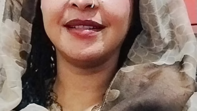 IMG 20250527 WA0029