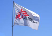 medicina san f l