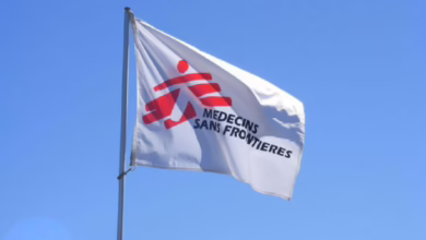 medicina san f l