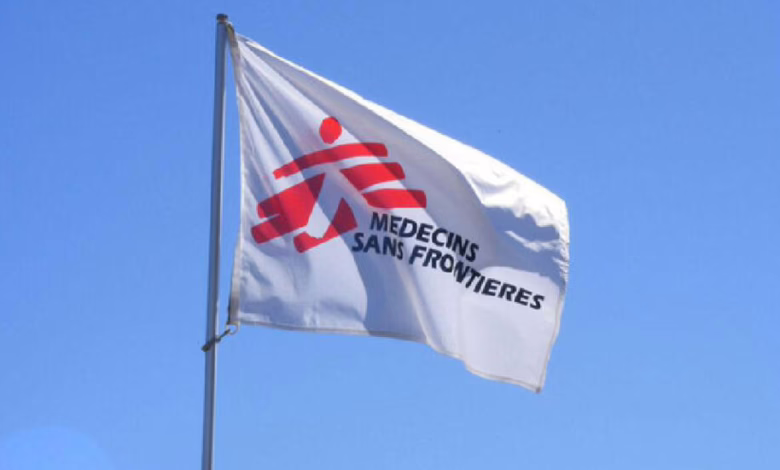 medicina san f l