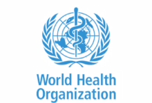 who logo 0
