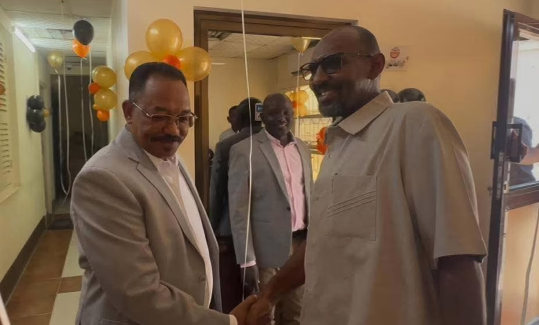 الشركة السودانية للموارد المعدنية تؤكد بالتزام بدعم الاقتصاد الوطني 1 FB IMG 1750011053722