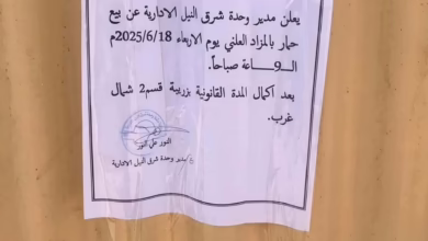 FB IMG 1750021778347