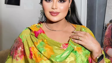 توتة عذاب