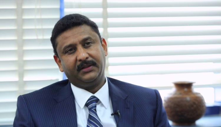 طارق حمزة زين العابدين يكتب..الحرب مع إيران أو السلام لأمريكا سيتردد صدي الأختيار لأجيال 1 طارق حمزة