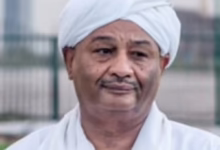 معاوية البرير