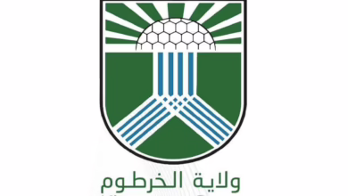 FB IMG 1751473069058