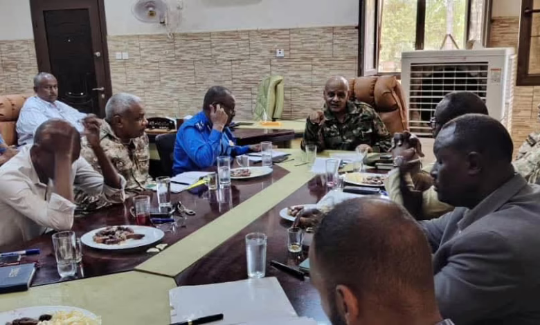 حصر الرفاة بمحلية بحري 1 FB IMG 1751653308004