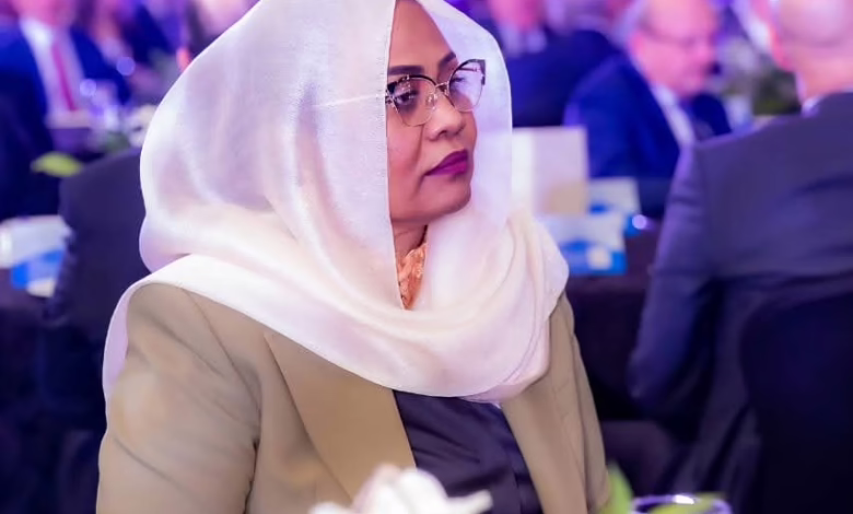 النيل الإلكترونية تهنئ لمياء ساتي 1 FB IMG 1753829698680