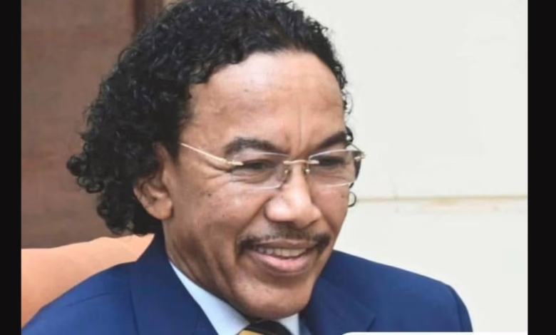 تعرف على حسين الحفيان الذي آثار الجدل في السودان 1 Screenshot 2025 07 15 090501 1140x690 1