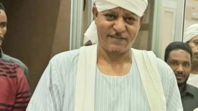 موسى هلال 720x430 1
