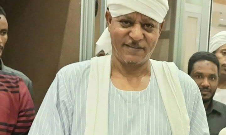 تفاصيل محاولة اغتيال إلى موسى هلال 1 موسى هلال 720x430 1