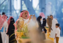 IMG 20251002 WA0102