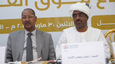 FB IMG 1774963835122