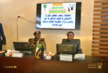 FB IMG 1774964702838