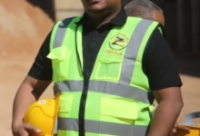 FB IMG 1775404233463