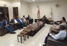 FB IMG 1776097056313