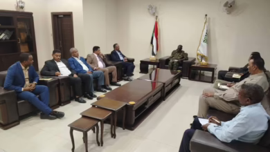 FB IMG 1776097056313