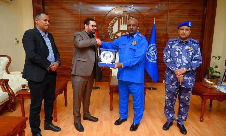 FB IMG 1776628366686