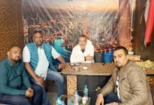 IMG 20260411 WA0042 750x430 1