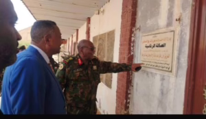 IMG 20260420 WA0144 1