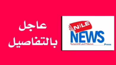 مصادر: لا قرارات بحل مجلس السيادة أو قيام المجلس التشريعي في الوقت الراهن 1 IMG ٢٠٢٦٠٤٠٤ ١٩٤١٥٠