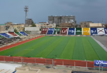 استاد بورتسودان 2