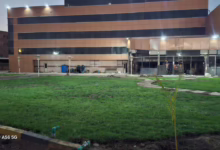 FB IMG 1780510543311