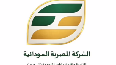 ثلاثية الفراعنة في المونديال.. ونجاحات متواصلة للشركة المصرية السودانية للتنمية والاستثمارات بقيادة نصر الدين حسن 3 FB IMG 1782146332314